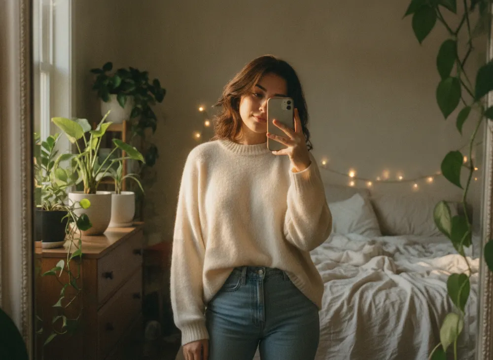 Portada del artículo de PhotoDump: photo dumps en Instagram
